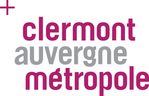 clermont-auvergne-metropole