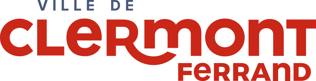 ville-de-clermont-ferrand