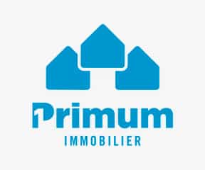 primum-immobilier