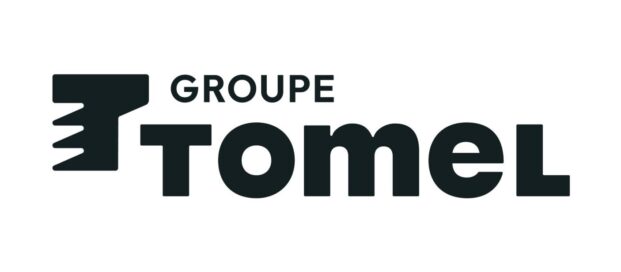 groupe-tomel
